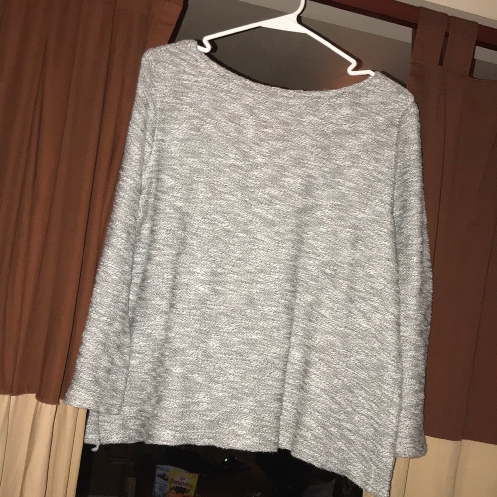 Old Navy Sweater